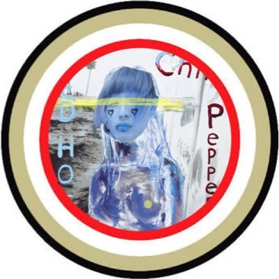 夕日௵'s profile picture