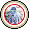 夕日௵'s profile picture