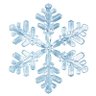 snowbombarder 的头像