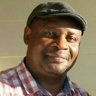 Moses Chamboko's profile picture