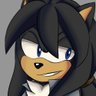 Profilbild von Moralde10