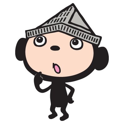 北海道新聞🖋️'s profile picture