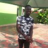 Clement Nana Master Pee's profile picture