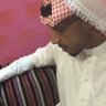 Profilbild von =̵ iмρσѕѕiƅle ..