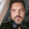 Gael Vallet's profile picture