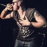 Фото профиля Brusio Music