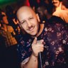 Фото профиля Neil T DJ