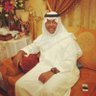 faisal811000@ profil fotoğrafı