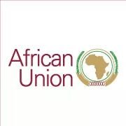 AfricanUnionUN's profile picture
