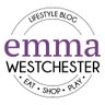 emma westchester 的头像