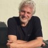 Profilbild von David Knopfler 💙