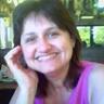Gail Tanzer's profile picture