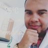 Israel Casado's profile picture
