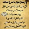 مايكل 的头像