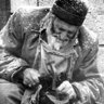 Profilbild von Selim Fırat