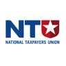 Фото профиля National Taxpayers Union
