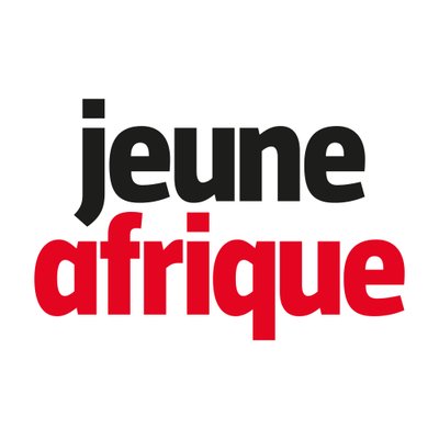 jeune_afrique's profile picture
