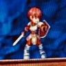アドル クリスティン's profile picture