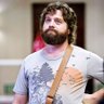 BradleY 的头像