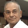 மெ.அழகப்பன்'s profile picture