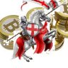 🏴Crypto Knight🏴's profile picture