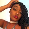 eccentricwildflower's profile picture