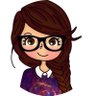 عــائشـة مفرح🕊🌹's profile picture