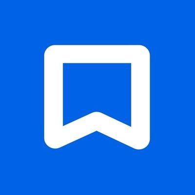 tuteriacorp's profile picture