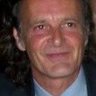 Frank Amari 的头像