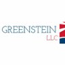Greenstein Training Solutions ™ 的头像