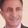 Abdulsalam Tarawneh's profile picture