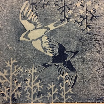 Accotori_'s profile picture