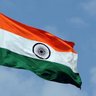 Arunabh Agnihotri's profile picture