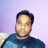 Sandeep Kumar 🔆 的头像