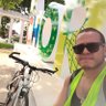 Josue Acosta Rovi's profile picture