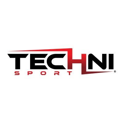TechniSport's profile picture