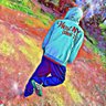 Фото профиля DheiveK
