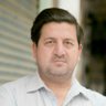 Фото профиля sayed jamal