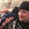 Tommy's profile picture