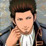 Profilbild von мαsаsнi,$
