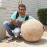 Alok Soni 的头像