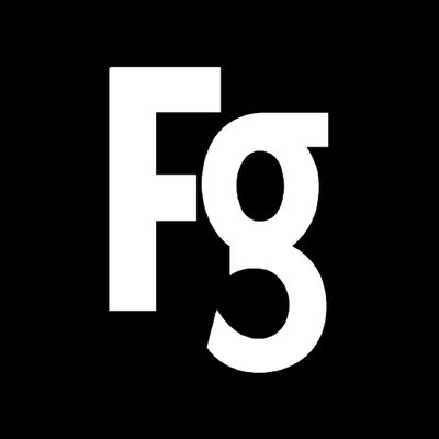Fotogramas - Cine's profile picture