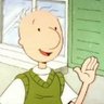 Doug profil fotoğrafı