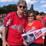 Cindy Doles's profile picture