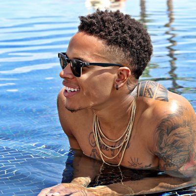 MarvinJonesJr's profile picture