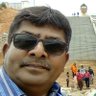 dashrath gharwade profil fotoğrafı