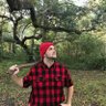 Hayvex's profile picture