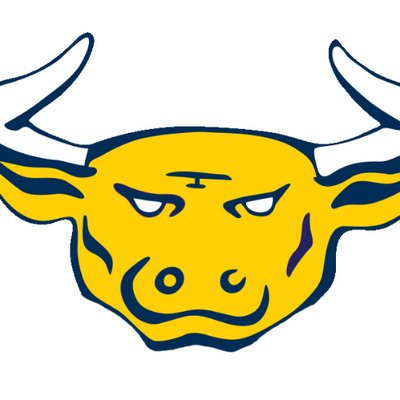 JCSU Athletics's profile picture