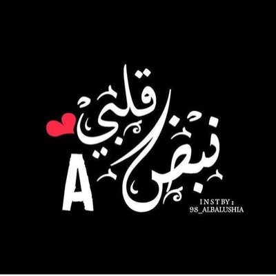 cpl (K-A)'s profile picture