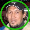 NAP's profile picture